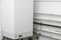free Little Gidding condensing boiler quotes